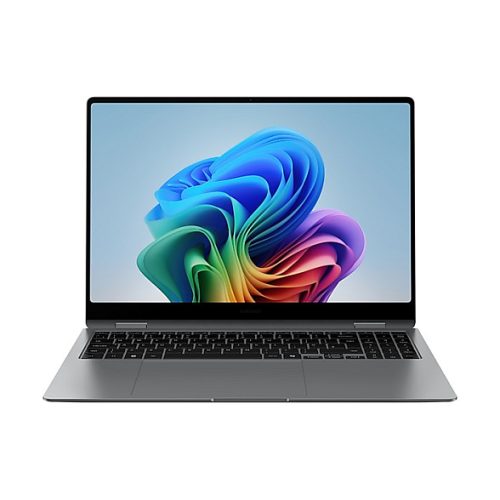 Samsung Galaxy Book5 Pro 360