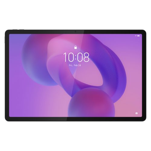 Lenovo Idea Tab Pro