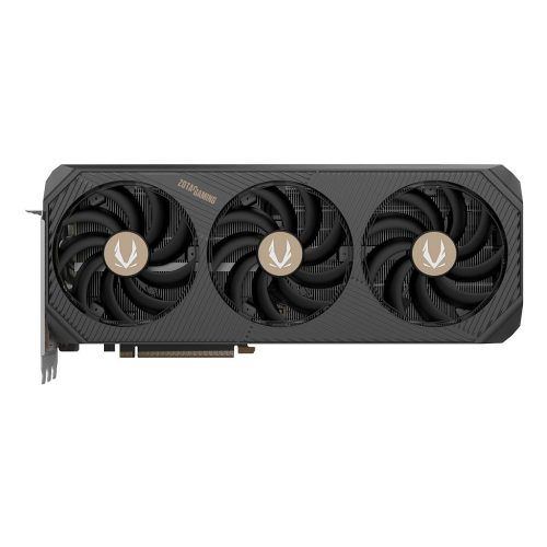 Zotac GAMING GeForce RTX 5090 SOLID