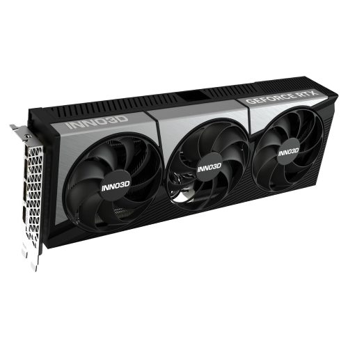 INNO3D GeForce RTX 5080 X3 OS