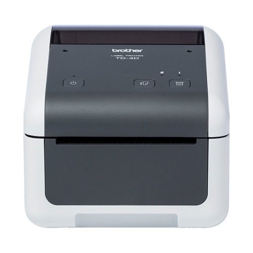 Brother TD-4210D label printer