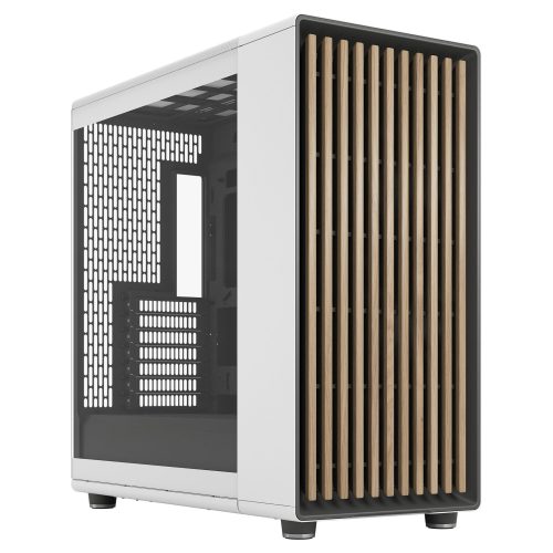 Fractal Design North XL