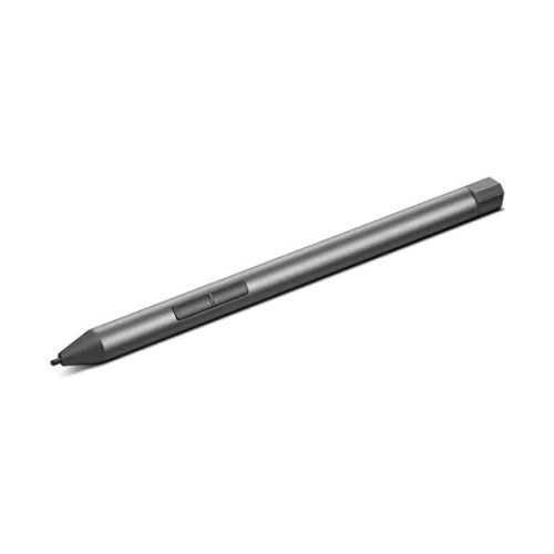 Lenovo 4X81H95633 stylus pen