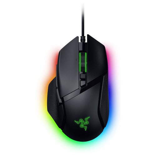 Razer Basilisk V3 35K mouse