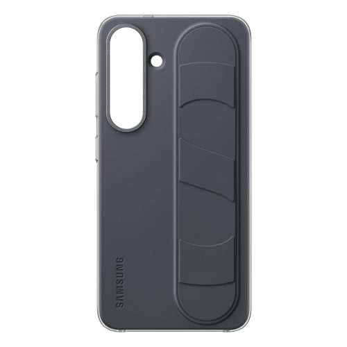 Samsung EF-GS931CBEGWW mobile phone case