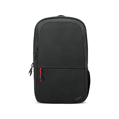 Lenovo ThinkPad Essential 16-inch Backpack (Eco)
