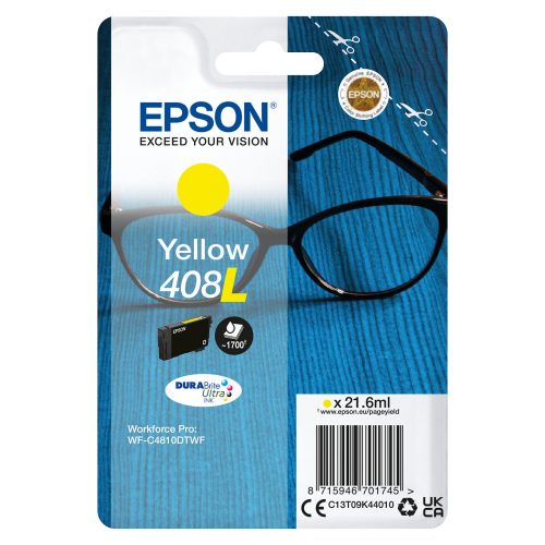 Epson C13T09K44010 ink cartridge