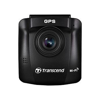 Transcend DrivePro 250