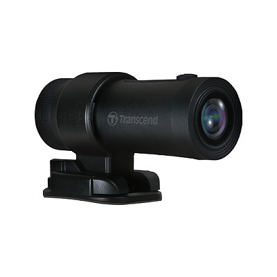 Transcend DrivePro 20