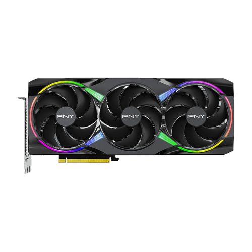 PNY VCG508016TFXXPB1-O graphics card