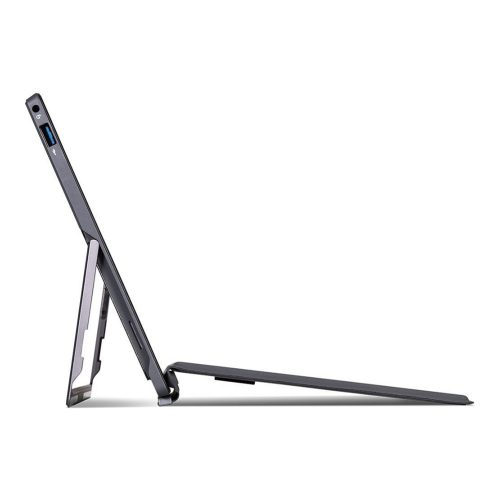 TERRA 1220784 tablet