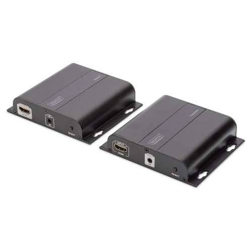 Digitus DS-55122 AV extender
