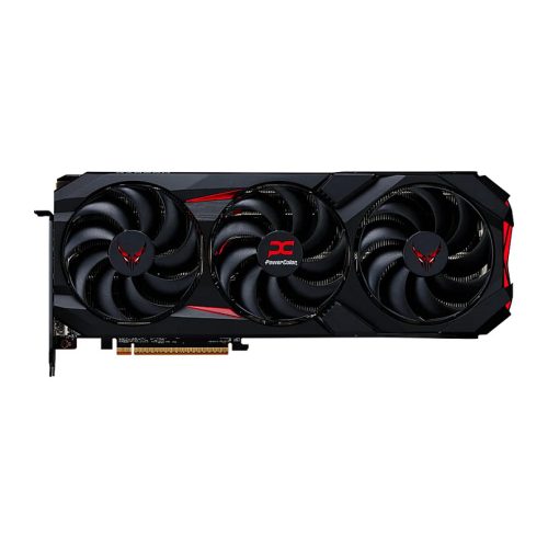 PowerColor Red Devil Radeon RX 9070