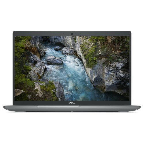 DELL Precision 3590