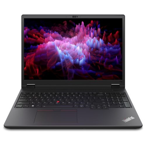 Lenovo ThinkPad P16v Gen 2 (Intel)