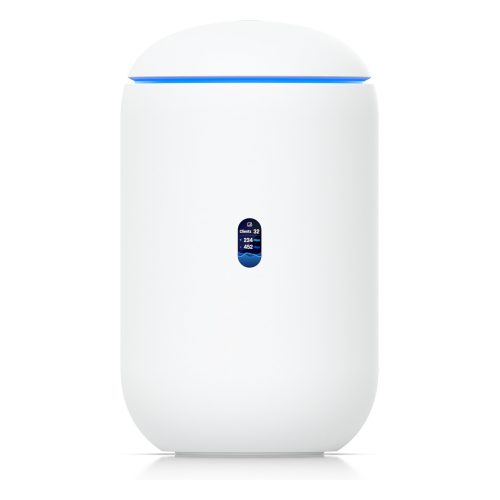 Ubiquiti Dream 7 wireless router