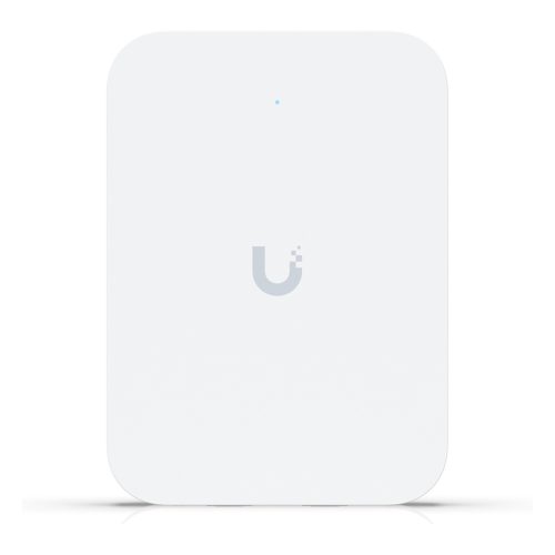 Ubiquiti U7 In-Wall