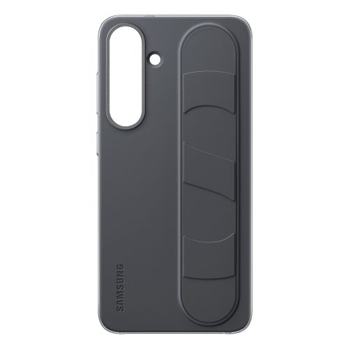 Samsung EF-GS936CBEGWW mobile phone case