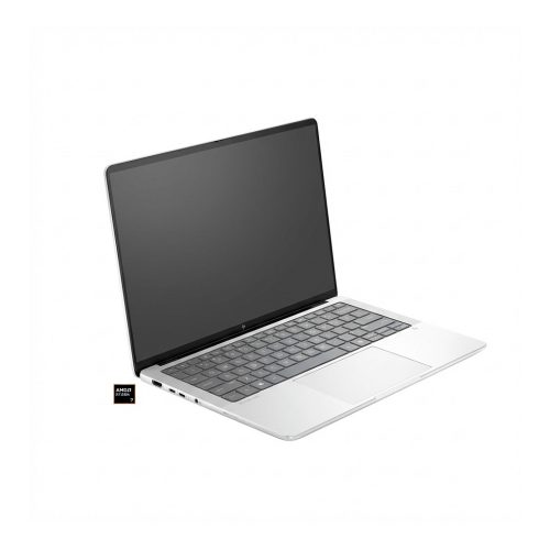 HP EliteBook X G1a Next Gen AI PC Wolf Pro Security Edition