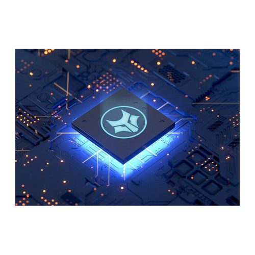 HP AI EliteBook X G1i CU5 228V/32GB/512GB/W11Pro atmosphere blue