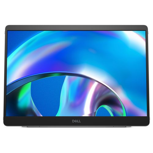DELL Pro Plus P1425 computer monitor