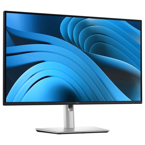 DELL Pro Plus P2725QE computer monitor