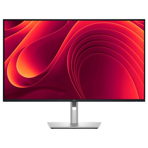 DELL Pro Plus P3225QE computer monitor