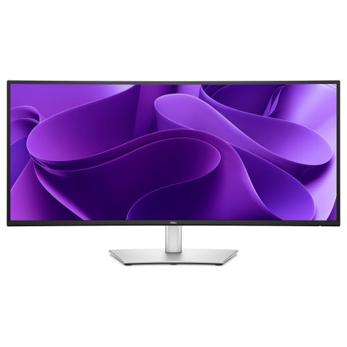 DELL Pro Plus P3425WE computer monitor
