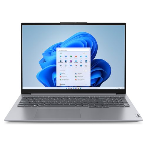 Lenovo ThinkBook 16 G6 ABP