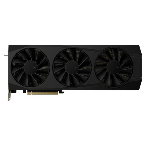 XFX QuickSilver Radeon RX 9070 OC Gaming Edition