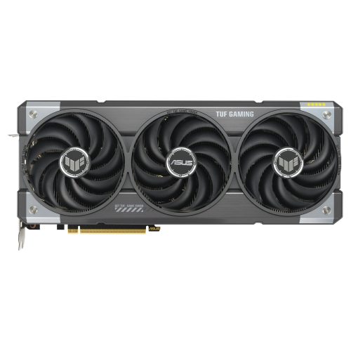 ASUS TUF Gaming TUF-RTX5070TI-O16G-GAMING