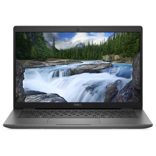 DELL Latitude 3450