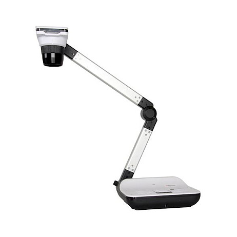 Optoma 8MP CAMERA 136 ZOOM document camera