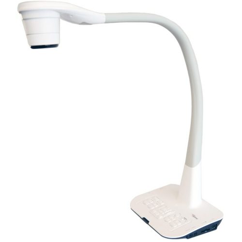 Optoma DC460 document camera