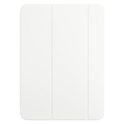 Apple MDEJ4ZM/A tablet case