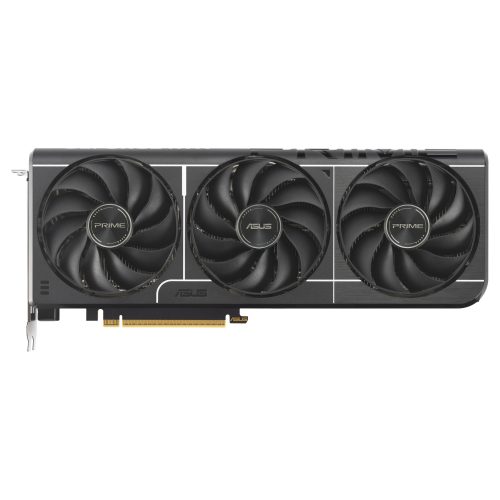 ASUS Prime -RTX5060TI-O8G