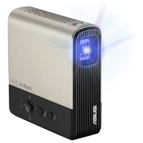ASUS ZenBeam E2