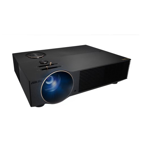 ASUS ProArt Projector A1