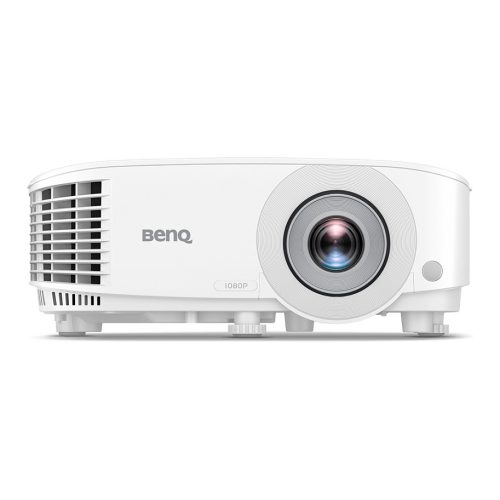 BenQ MH560