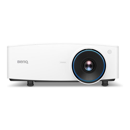 BenQ LU935