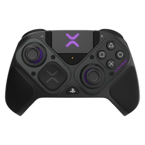 PDP VICTRIX Pro BFG