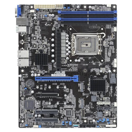 ASUS 90SB0CY0-M0UAY0 not categorized
