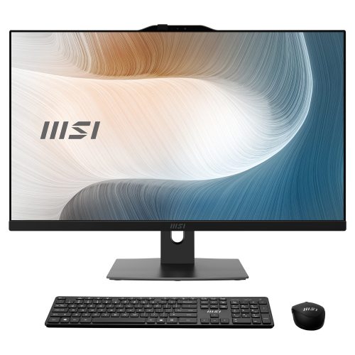 MSI Modern AM272P 1M-835DE