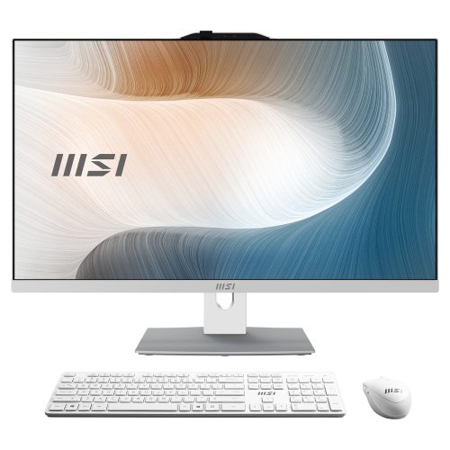 MSI Modern AM272P 1M-838DE