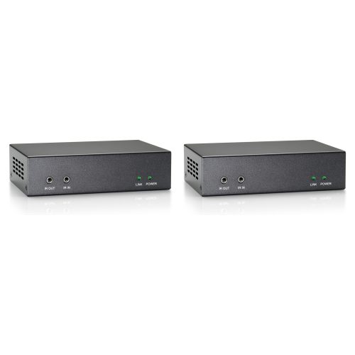 LevelOne HVE-9200P AV extender
