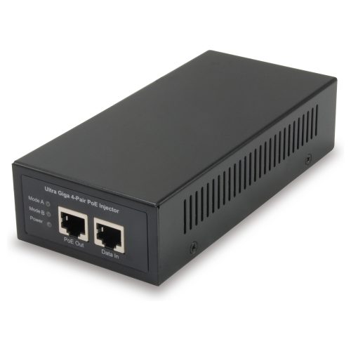 LevelOne POI-5001 PoE adapter