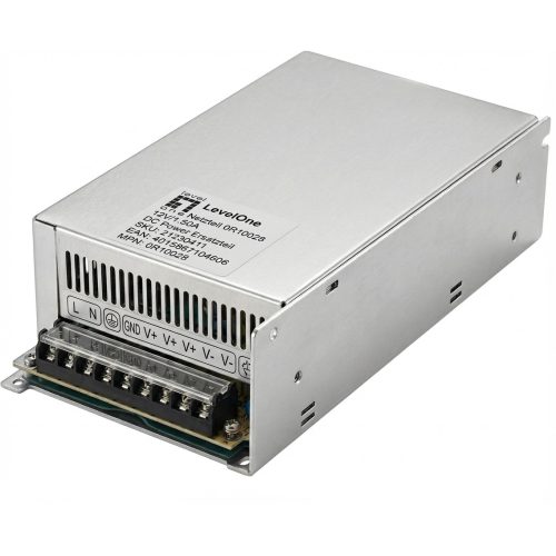 Netzteil 0R10028 12V / 1.50A DC Power Ersatzteil