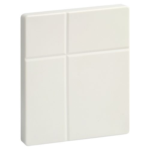 LevelOne WAN-9151 network antenna