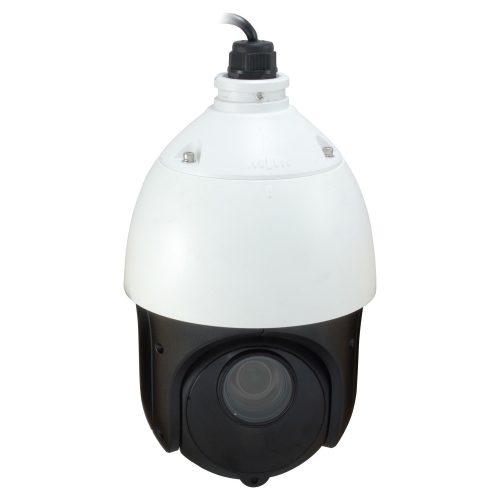 LevelOne FCS-4051 security camera