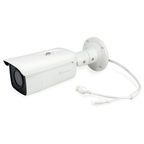 LevelOne FCS-5092 security camera